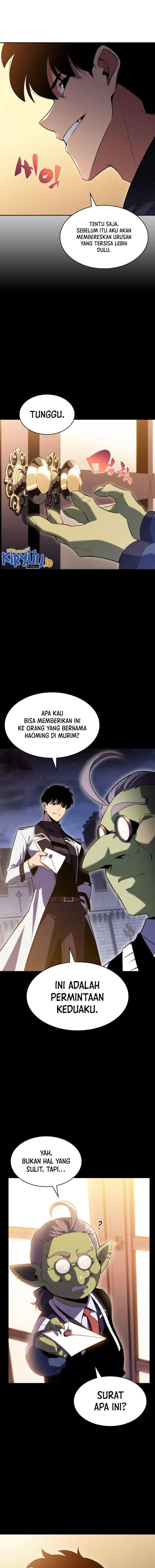 image-komik-solo-max-level-newbie-chapter-108-19/23