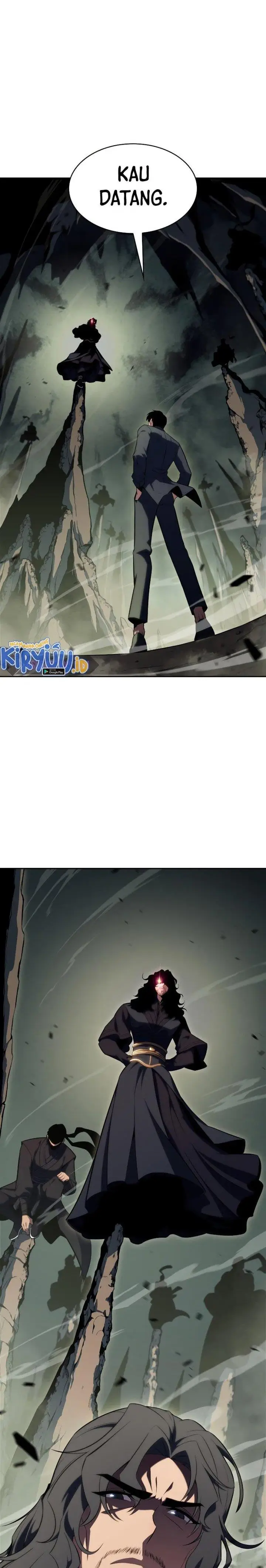image-komik-solo-max-level-newbie-chapter-108-21/23