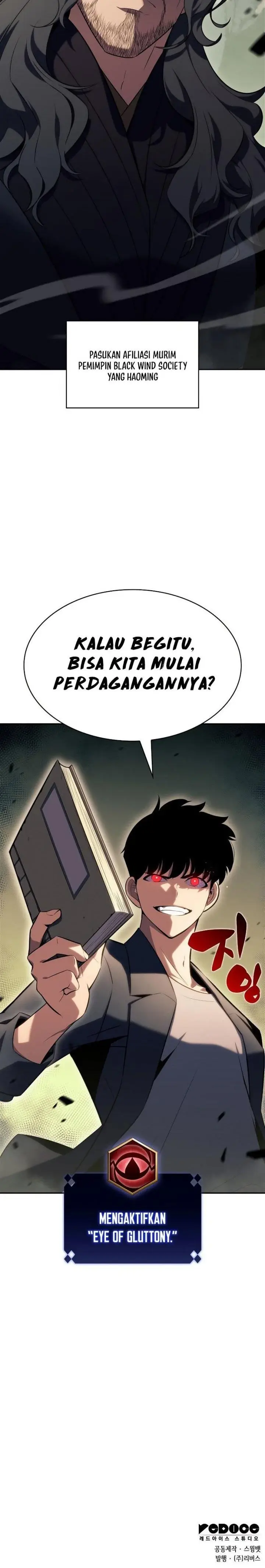 image-komik-solo-max-level-newbie-chapter-108-22/23