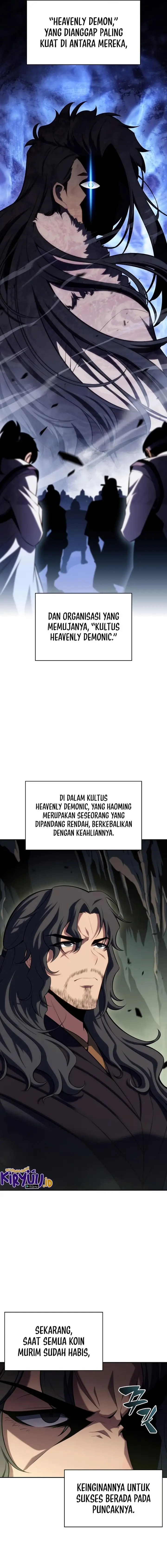 image-komik-solo-max-level-newbie-chapter-109-2/27