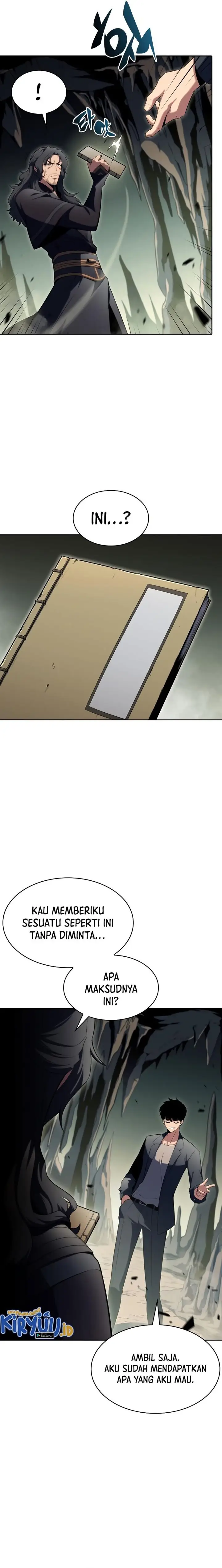 image-komik-solo-max-level-newbie-chapter-109-4/27