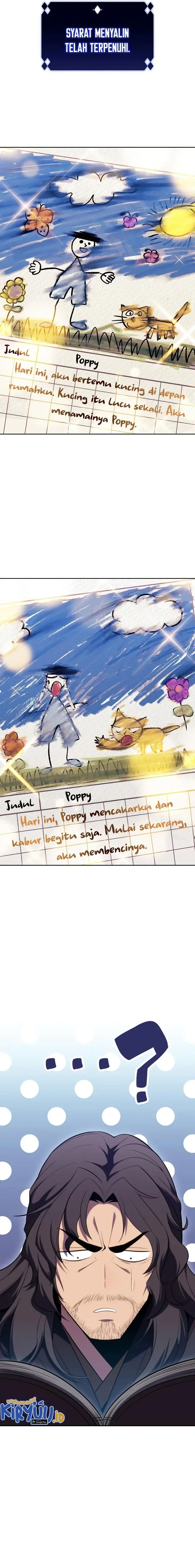 image-komik-solo-max-level-newbie-chapter-109-6/27