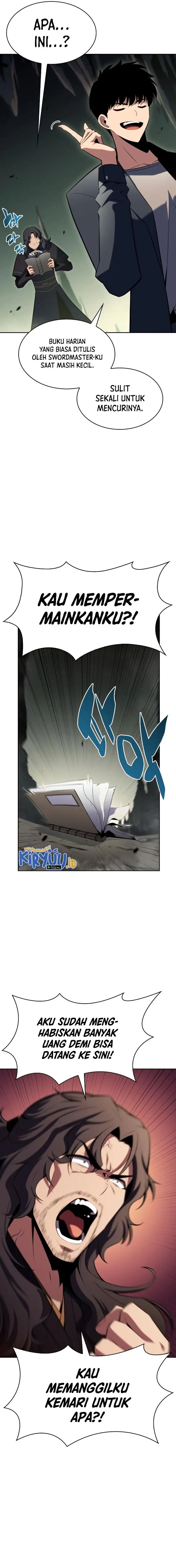 image-komik-solo-max-level-newbie-chapter-109-7/27