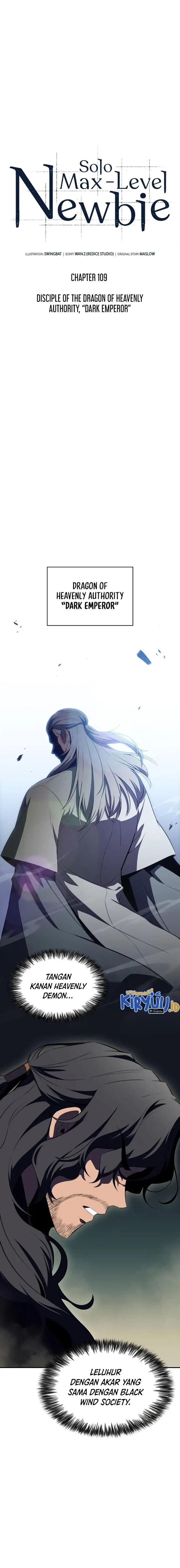 image-komik-solo-max-level-newbie-chapter-109-9/27