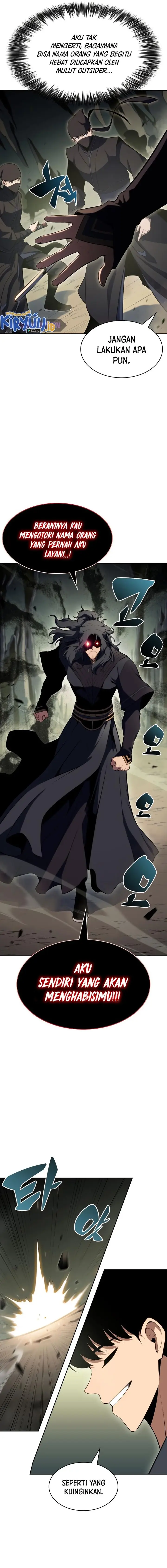 image-komik-solo-max-level-newbie-chapter-109-10/27