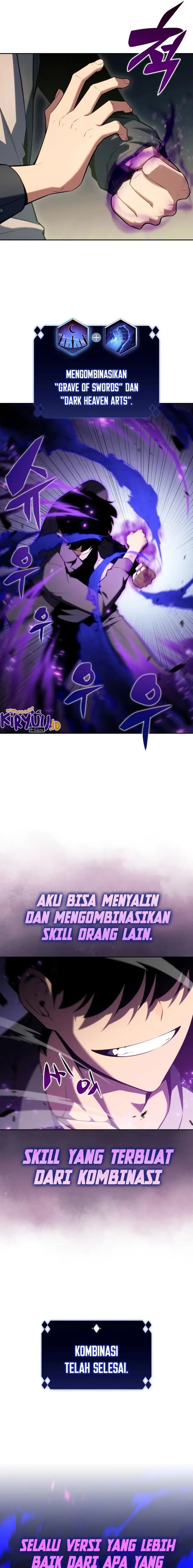 image-komik-solo-max-level-newbie-chapter-109-13/27