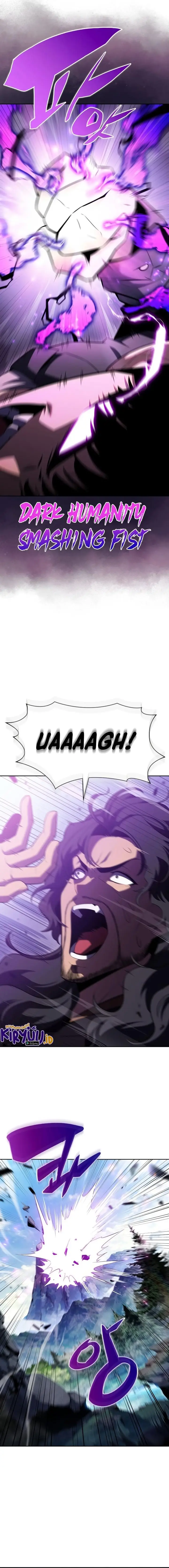 image-komik-solo-max-level-newbie-chapter-109-15/27
