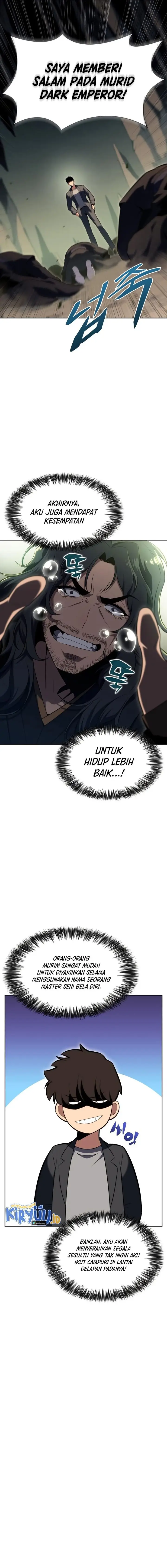 image-komik-solo-max-level-newbie-chapter-109-18/27