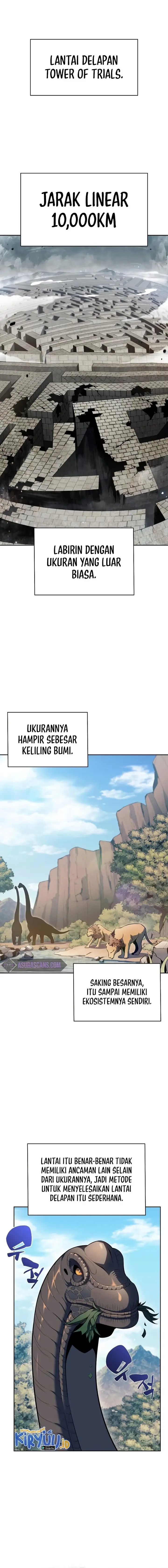 image-komik-solo-max-level-newbie-chapter-109-19/27