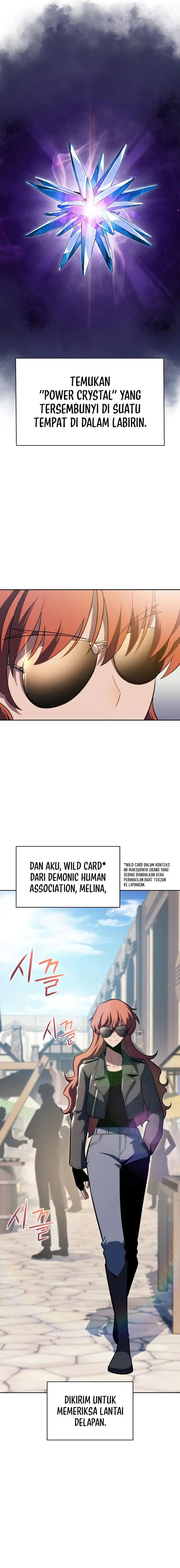 image-komik-solo-max-level-newbie-chapter-109-20/27