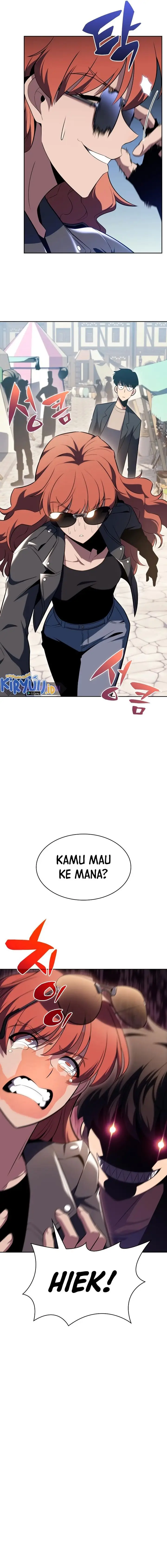image-komik-solo-max-level-newbie-chapter-109-22/27