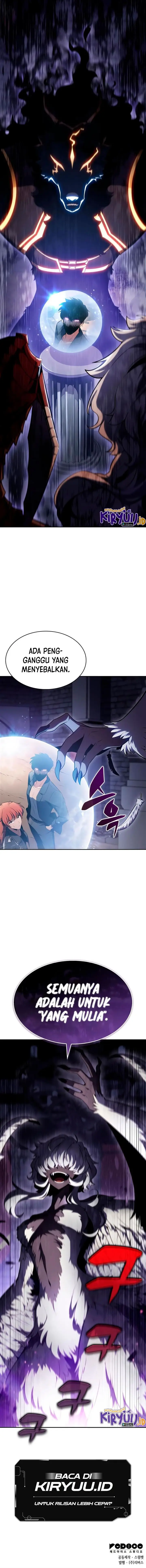 image-komik-solo-max-level-newbie-chapter-110-17/18