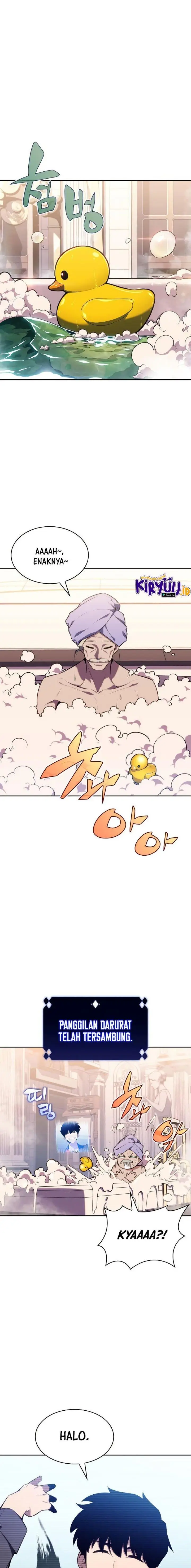image-komik-solo-max-level-newbie-chapter-111-1/26