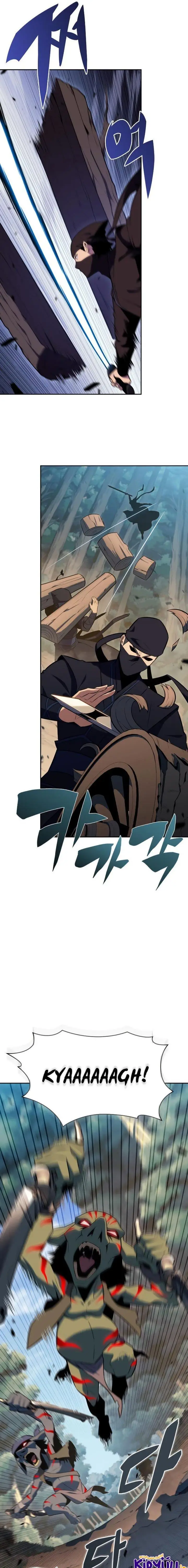 image-komik-solo-max-level-newbie-chapter-111-3/26