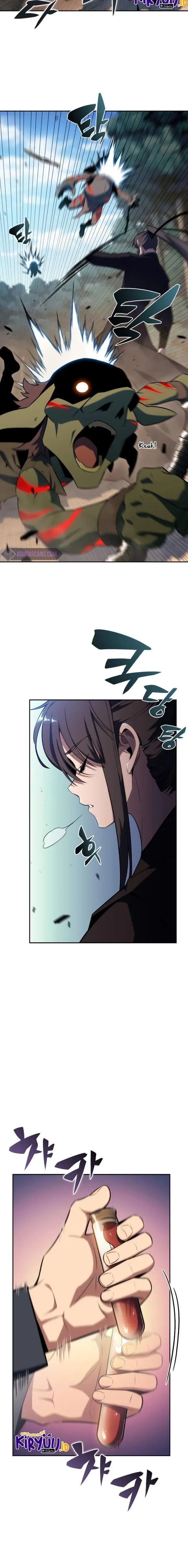 image-komik-solo-max-level-newbie-chapter-111-4/26
