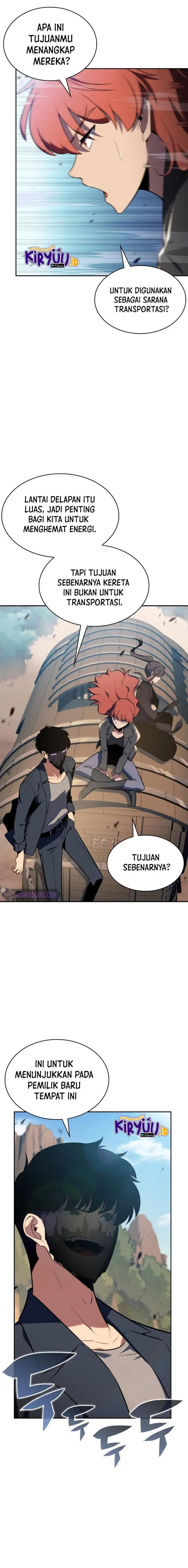image-komik-solo-max-level-newbie-chapter-111-8/26