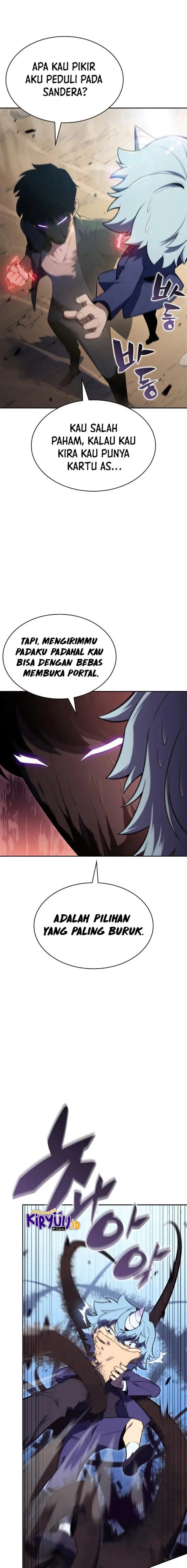 image-komik-solo-max-level-newbie-chapter-111-21/26