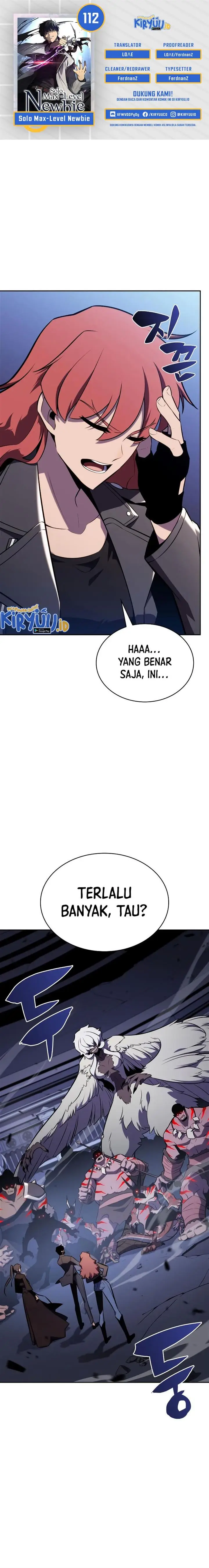 image-komik-solo-max-level-newbie-chapter-112-0/33