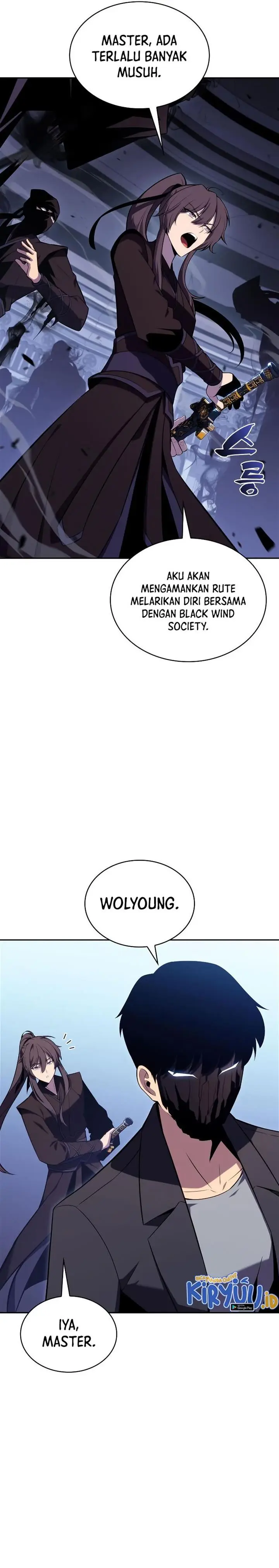 image-komik-solo-max-level-newbie-chapter-112-1/33