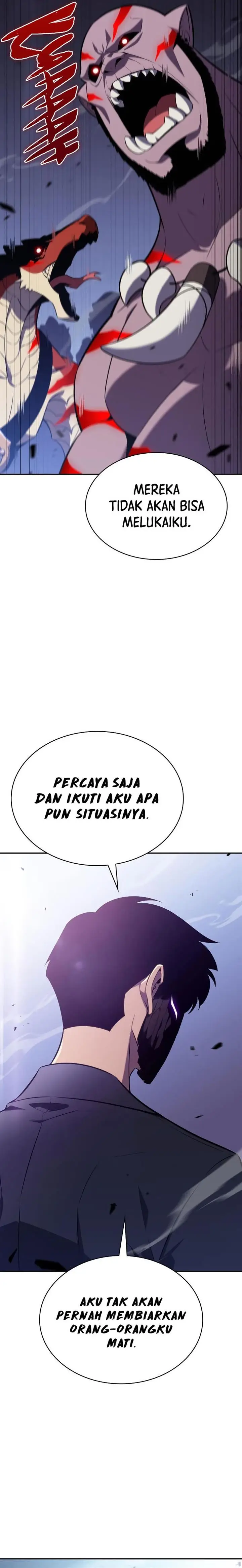image-komik-solo-max-level-newbie-chapter-112-3/33
