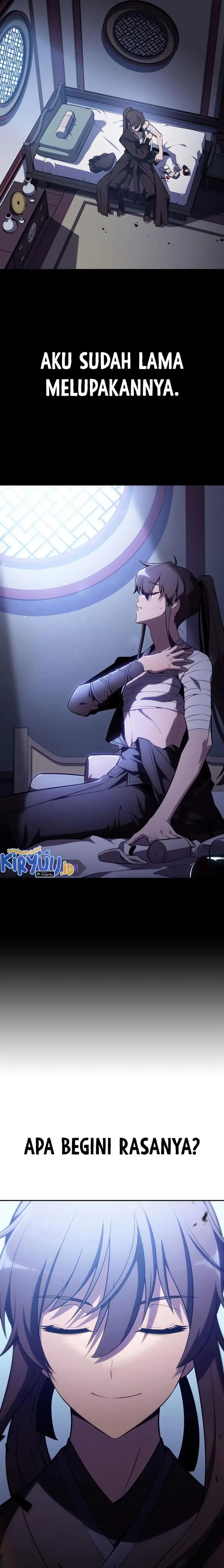 image-komik-solo-max-level-newbie-chapter-112-5/33