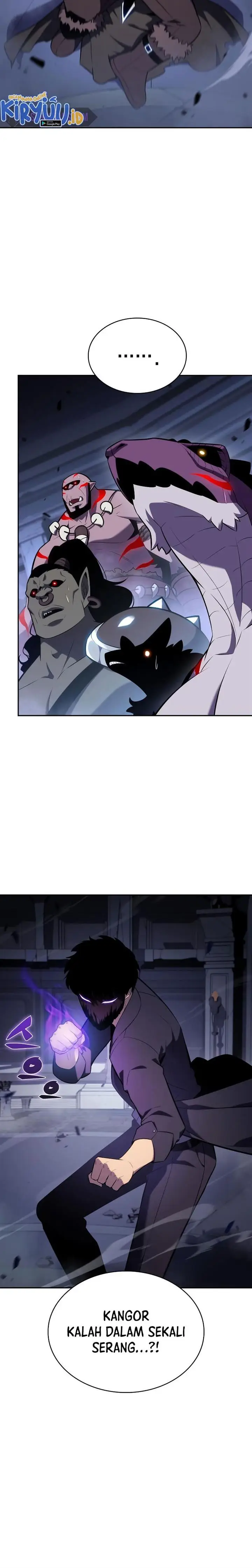 image-komik-solo-max-level-newbie-chapter-112-9/33