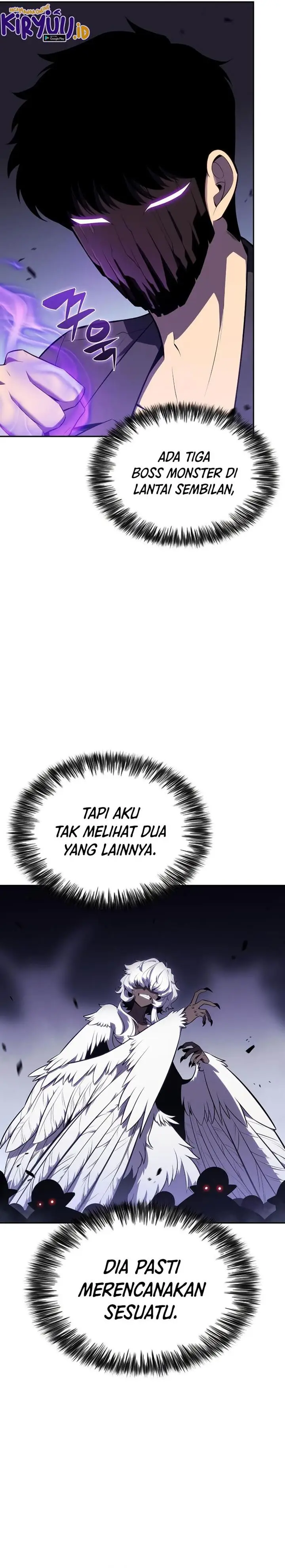 image-komik-solo-max-level-newbie-chapter-112-10/33