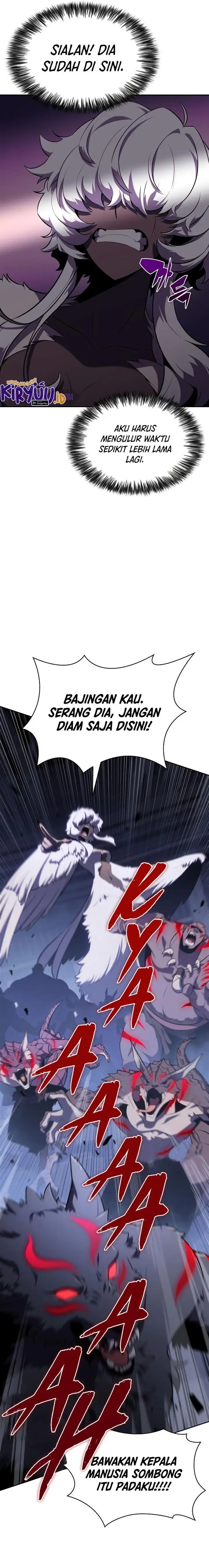 image-komik-solo-max-level-newbie-chapter-112-11/33