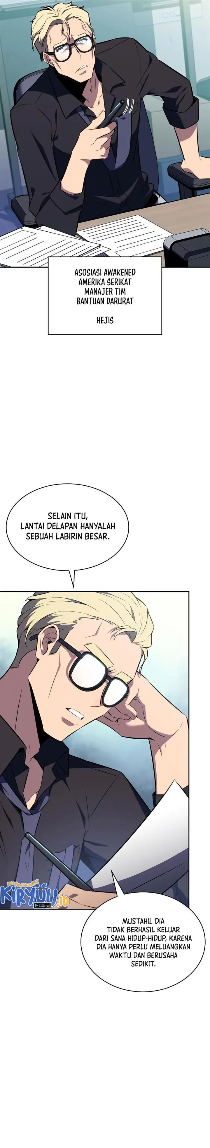 image-komik-solo-max-level-newbie-chapter-112-15/33