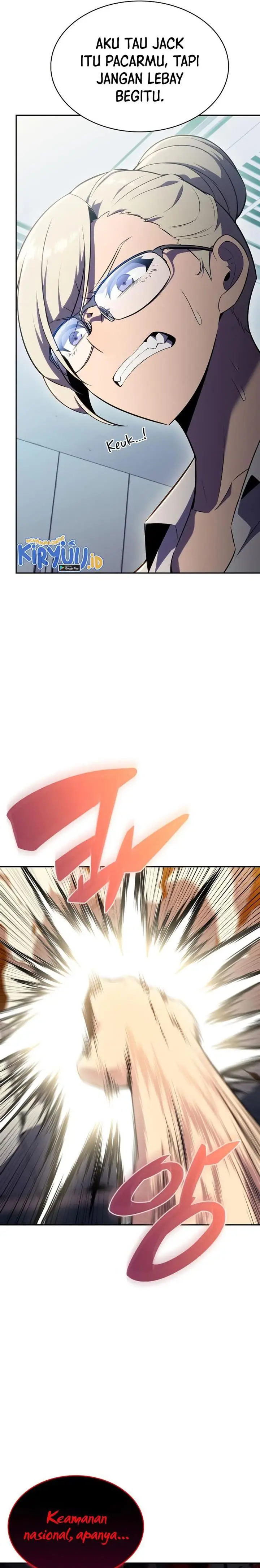 image-komik-solo-max-level-newbie-chapter-112-16/33