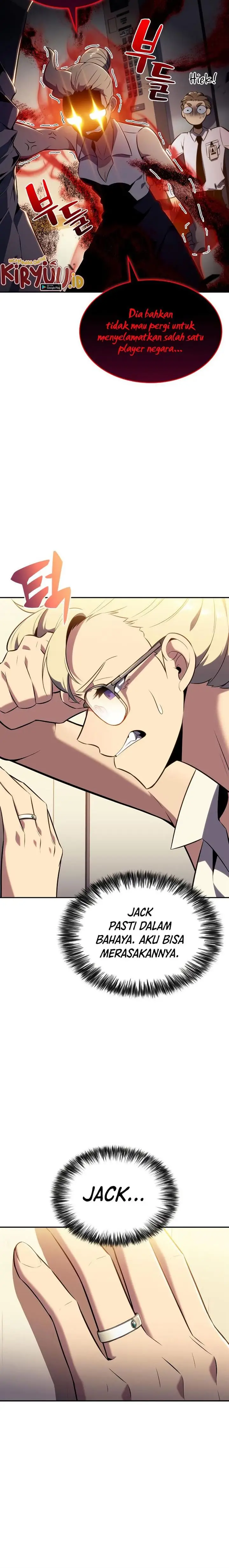 image-komik-solo-max-level-newbie-chapter-112-17/33