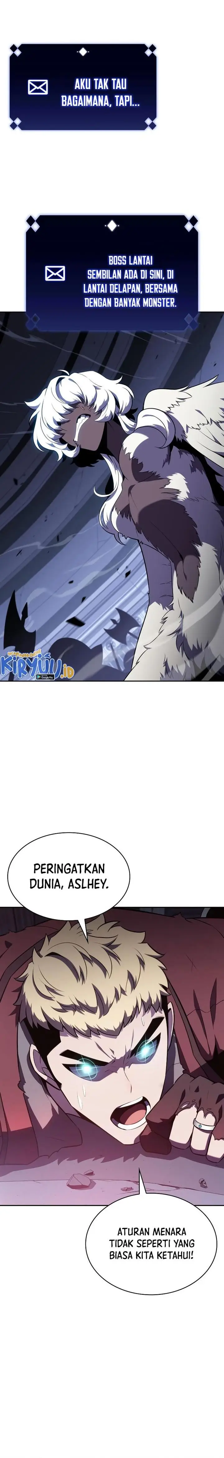 image-komik-solo-max-level-newbie-chapter-112-19/33