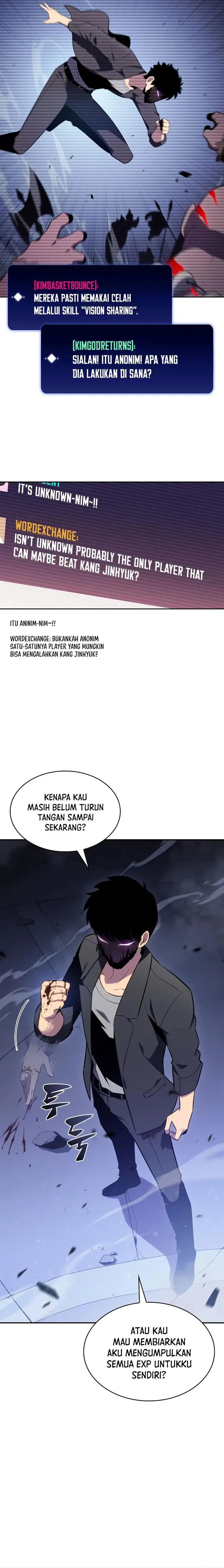 image-komik-solo-max-level-newbie-chapter-112-21/33