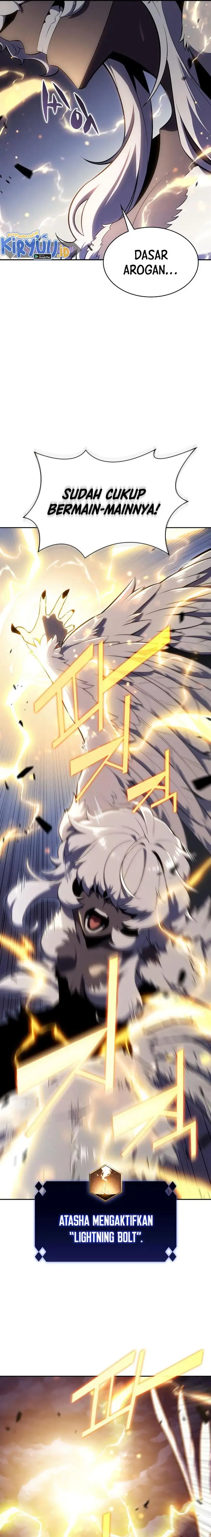 image-komik-solo-max-level-newbie-chapter-112-22/33