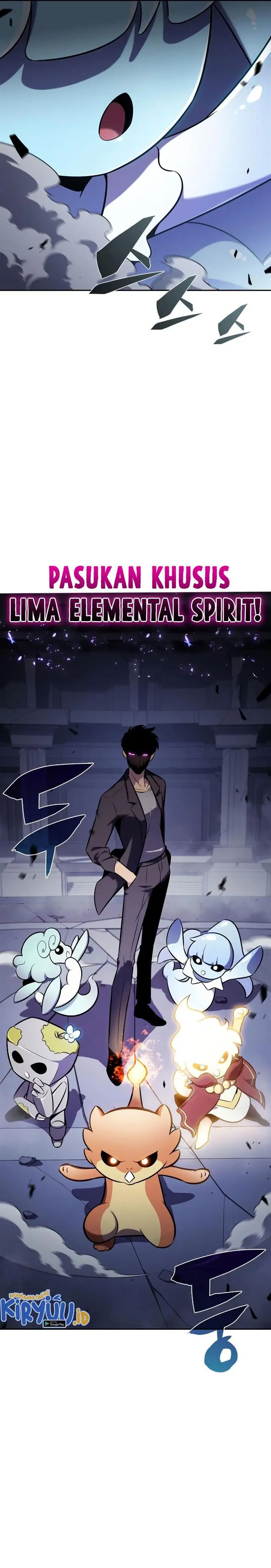 image-komik-solo-max-level-newbie-chapter-112-25/33