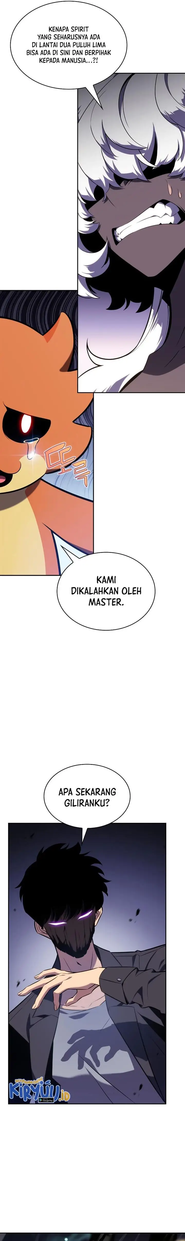 image-komik-solo-max-level-newbie-chapter-112-26/33