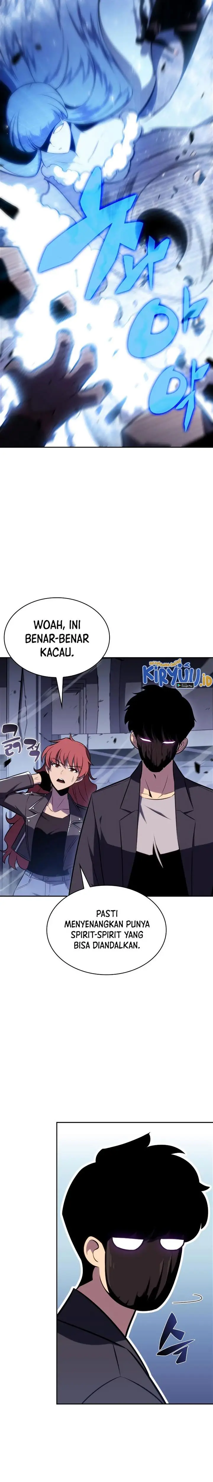 image-komik-solo-max-level-newbie-chapter-112-29/33