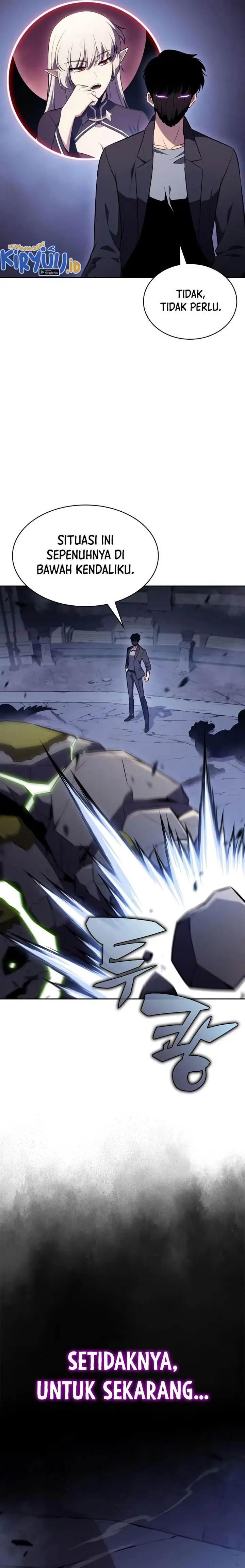 image-komik-solo-max-level-newbie-chapter-112-31/33