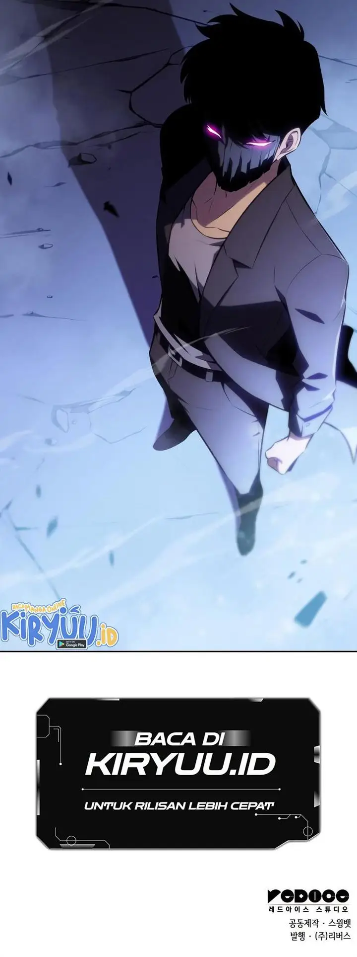 image-komik-solo-max-level-newbie-chapter-112-32/33