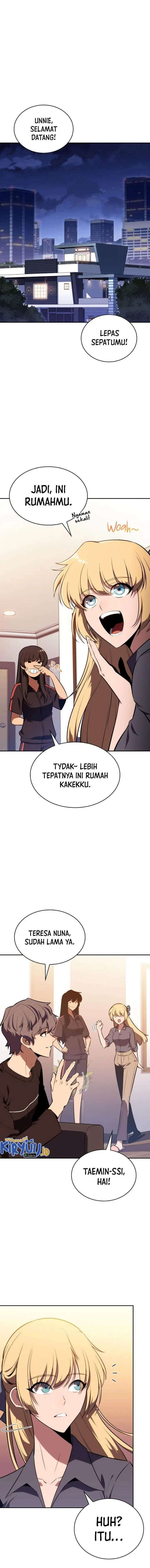 image-komik-solo-max-level-newbie-chapter-113-1/22