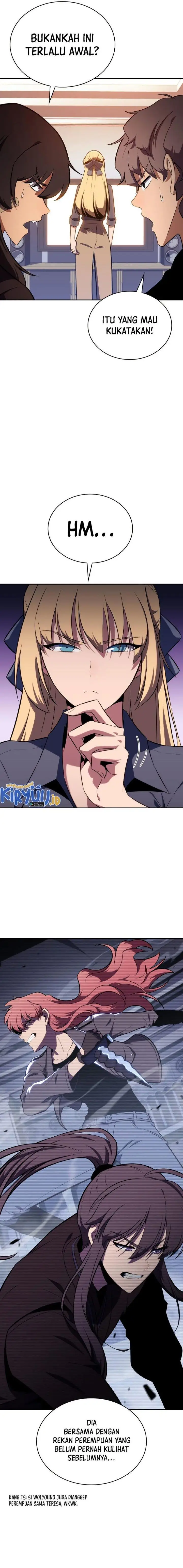 image-komik-solo-max-level-newbie-chapter-113-3/22