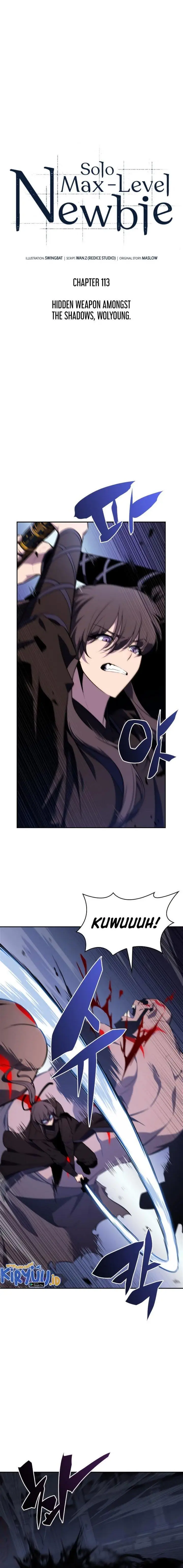 image-komik-solo-max-level-newbie-chapter-113-4/22