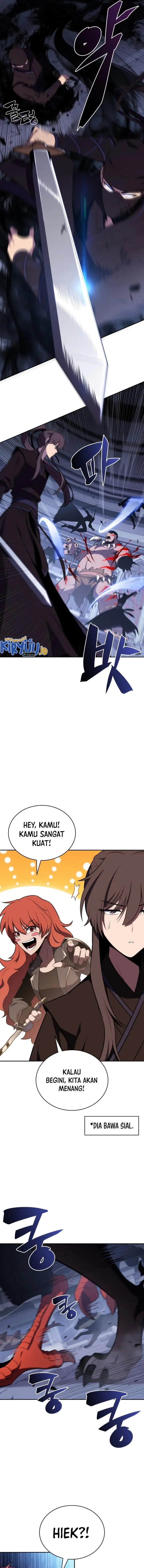 image-komik-solo-max-level-newbie-chapter-113-5/22