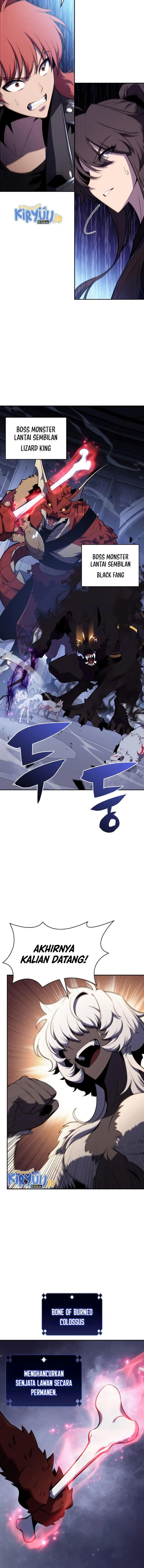 image-komik-solo-max-level-newbie-chapter-113-6/22