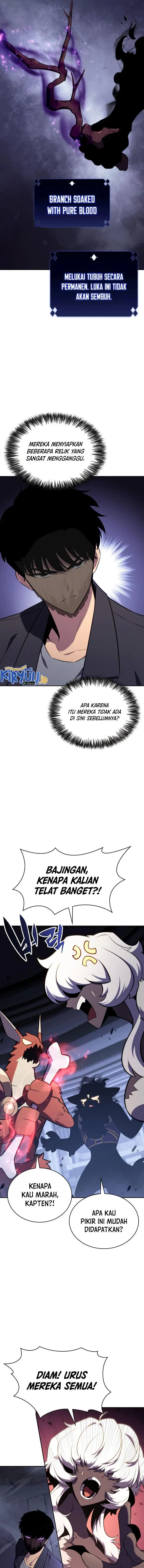image-komik-solo-max-level-newbie-chapter-113-7/22