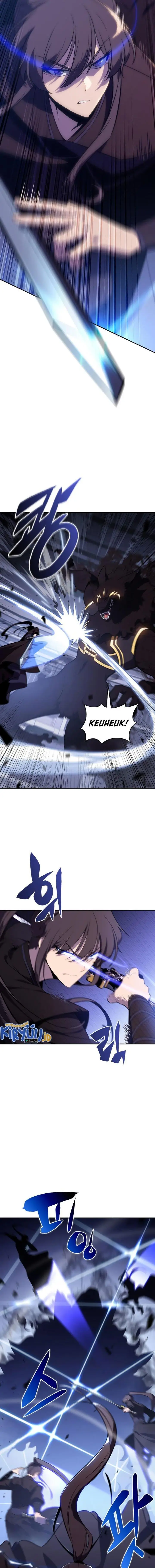 image-komik-solo-max-level-newbie-chapter-113-11/22