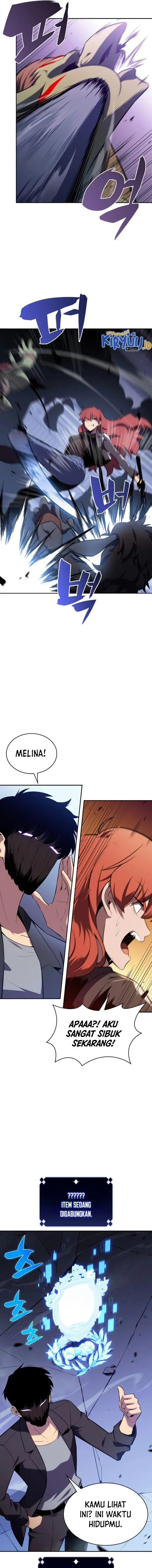image-komik-solo-max-level-newbie-chapter-113-13/22