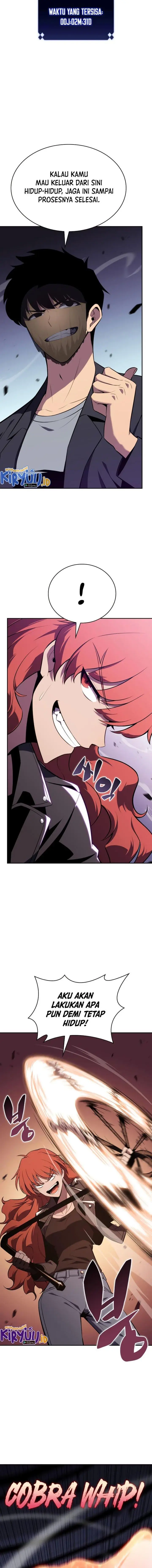 image-komik-solo-max-level-newbie-chapter-113-14/22