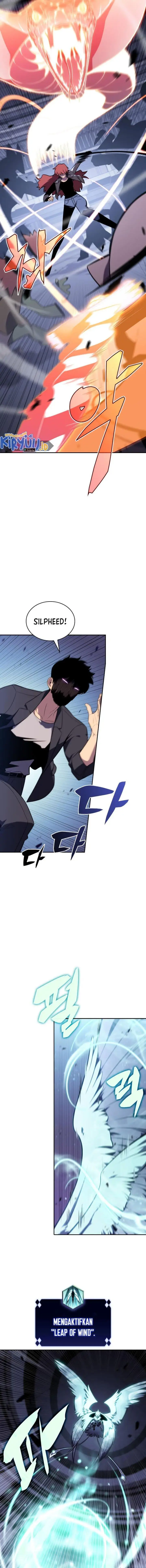 image-komik-solo-max-level-newbie-chapter-113-15/22