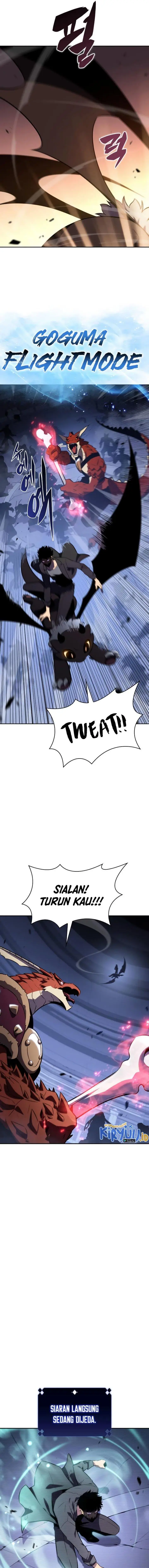 image-komik-solo-max-level-newbie-chapter-113-17/22